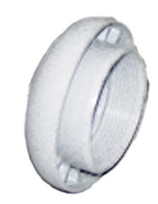 Cemo PVC ontluchtingsdop R2"i, 1811