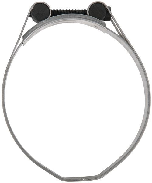 KS Tools klemdiameter 85-100mm, 440.0479