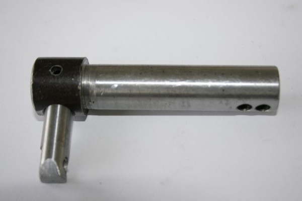 ELMAG schakelarm nr. 7, voor GBM 3/25 TN+SN, 9802077