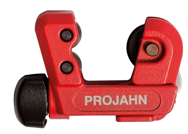 Projahn snijwielas (pin) voor reservewielen 19 x 5 mm / 22 x 5 mm 19 x 6,2 mm / 26, 6299-03