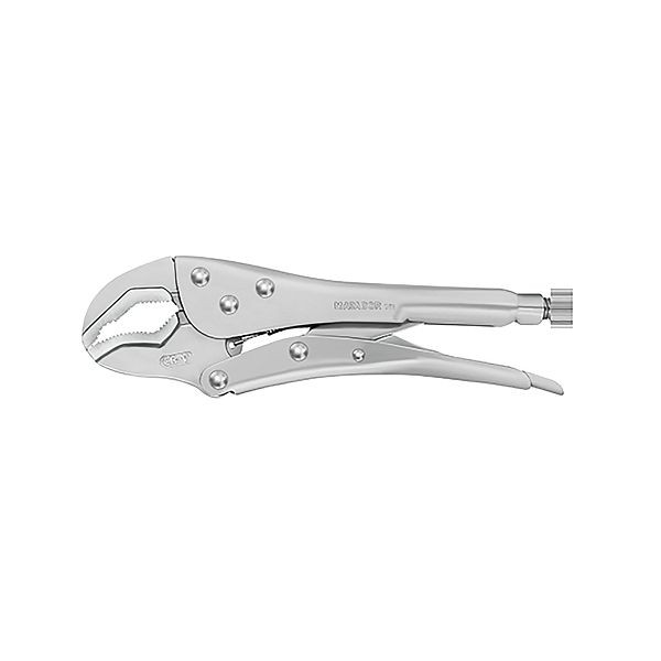 MATADOR universele grijptang 0588