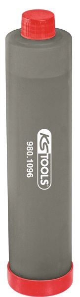 KS Tools vetpatroon voor mini-vetspuit 110g, 980.1096