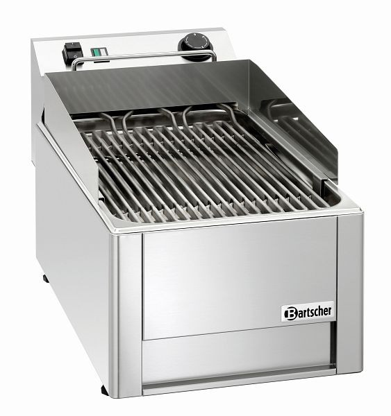 Bartscher Wassergrill 40, 370037