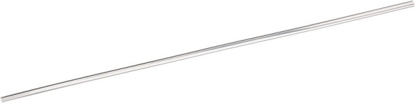 Hazet ladegreep profiel voor werkplaatswagen HAZET Assistent 179 N XL, 179NXL-074