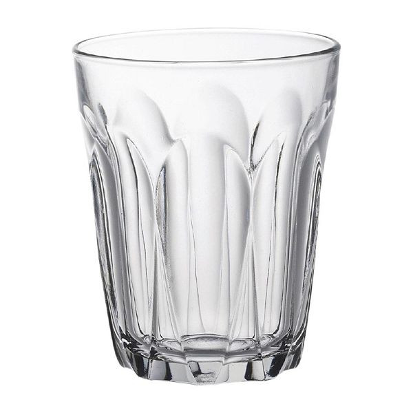 Duralex Provence Tumbler 25cl, VE: 6 stuks, P260
