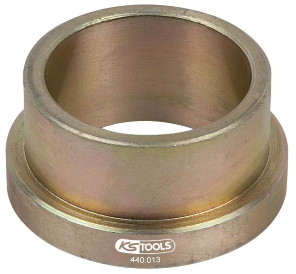 KS Tools drukstuk, diameter 60 mm, 440.0183