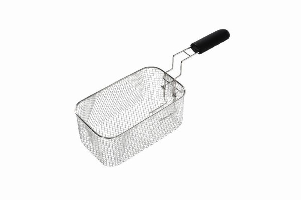 Bartscher vervangingsmand voor friteuse "MINI", 4 l, 165521