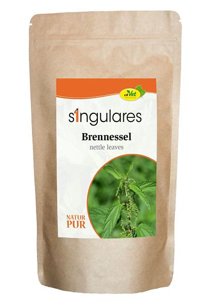 cdVet Enkelvoudige Brandnetel 60g, 1576