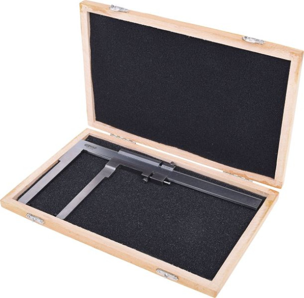 KS Tools remschijf remklauw, 0-90mm, 300.0536