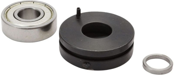Hazet lager, voorzijde voor 9034-2, nettogewicht: 0,05 kg, 9034-2-08/4