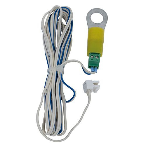 Steca temperatuursensor PA TS10 voor PR, 105422