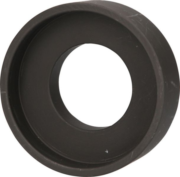KS Tools drukstuk, buiten-Ø 90 mm, binnen-Ø 45 mm, 460.3758