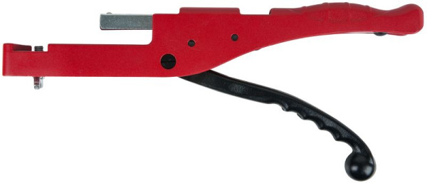 KS Tools basisapparaat voor 203.1400, 203.1409