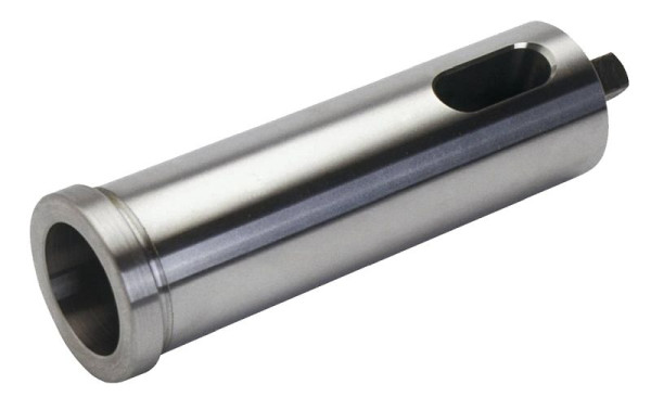 ELMAG mof met morseconus 'System MULTIFIX', type AL MK 2, Ø 30 mm, 88514