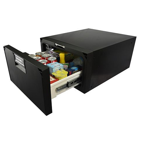 Engel koelkastlade SB30F-NW, 360243