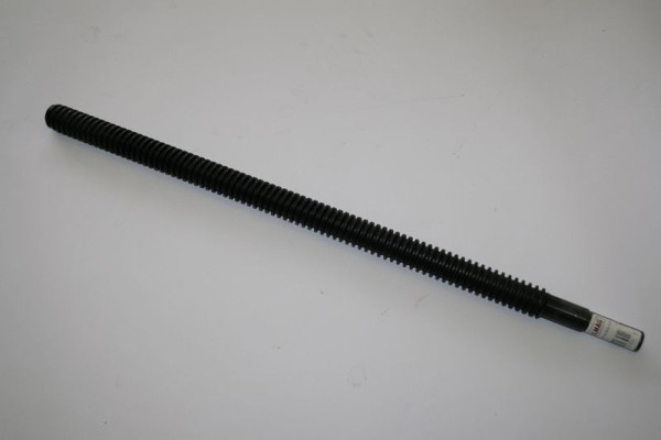 ELMAG spindel van bankschroef nr. 50, voor HY-180/4, 9709130