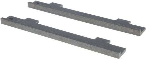 Brilliant Tools nokkenasbevestiging voor Audi 8-cilinder motoren, BT591015