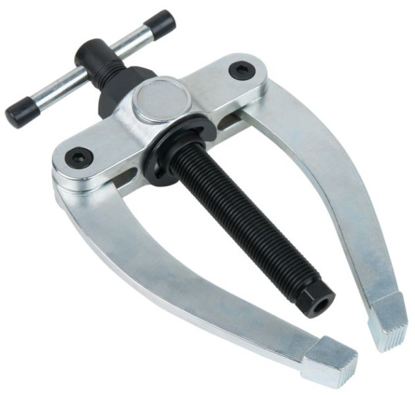 KS Tools trekker, gewicht: 1680 g, 460.1806
