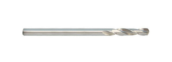 Projahn HSS-G Centerboor L 105 mm voor snelwisseladapter, 68304