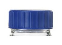 Rettberg vervangende dop GLS 80 met PTFE inzetstuk, 107003102