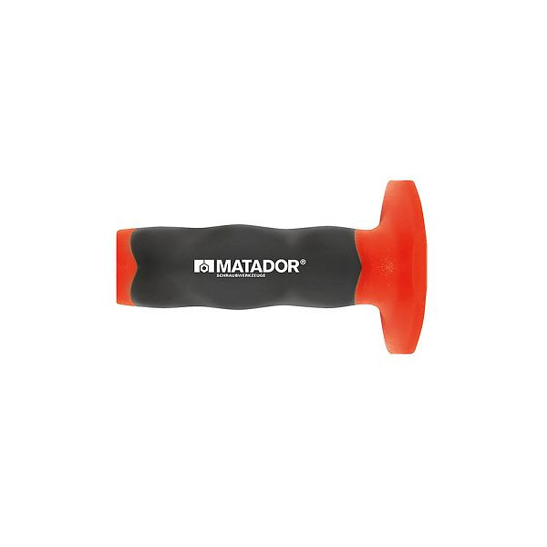 MATADOR 2-componenten handbescherming 0716
