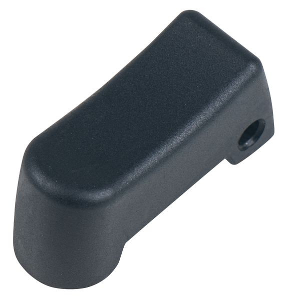 KS Tools bedieningsschakelaar, 515.1185-R030P