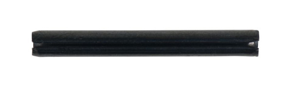KS Tools splitpen, 515.3070-R008P