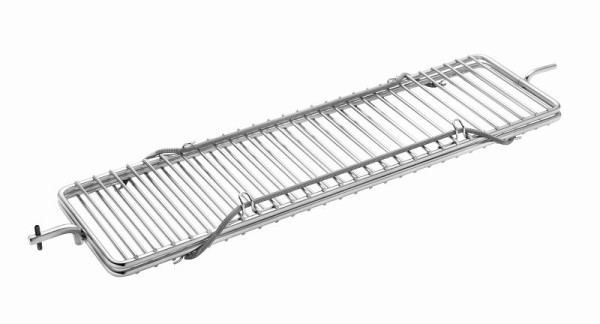 Bartscher platte mand, 215096