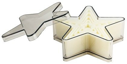 Contacto sterknipperset, 1225/005