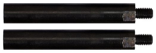 KS Tools verlengset lang, 2 stuks voor 700.1600, 700.1601