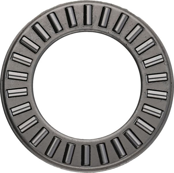 KS Tools naaldlager, 515.1625-R005P