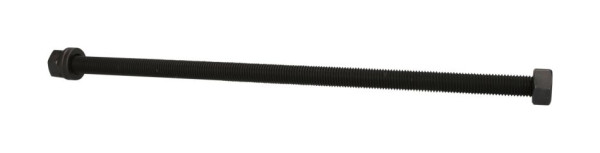 KS Tools draadspindel, M20 x 2,5 mm, 500 mm, 460.3761