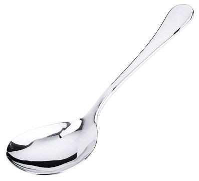 Contacto slalepel LUNA, 1777/022