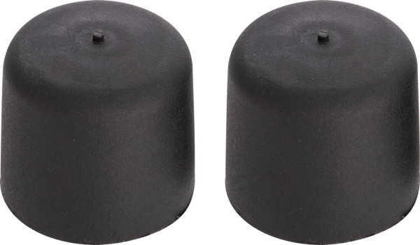 Hazet reservekop 28 mm 1952-028