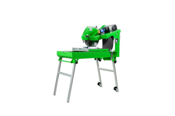 dr Schulze tafelzaag BS-400 LST-E230, MS15003315