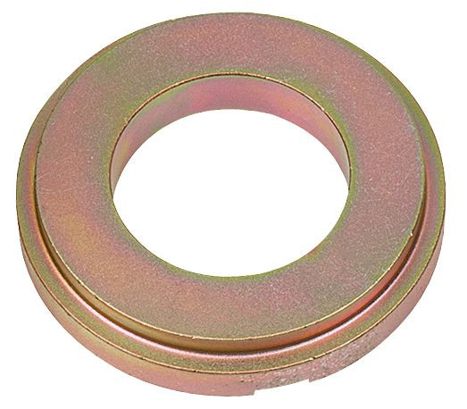 KS Tools drukstuk, diameter 80,0 mm, 13 mm, 700.2123