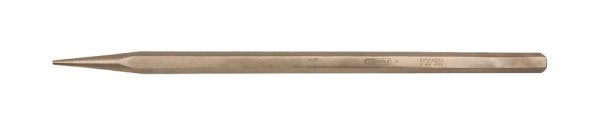KS Tools BRONZEplus montagepunt, 5 mm, 963.2566