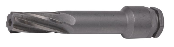 SW stalen ruimer voor ABS-sensor, 11 mm, 10159L