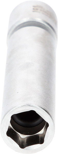 KS Tools 3/8" PSG gloeibougie dopsleutel maat, 12 mm, 500.7329