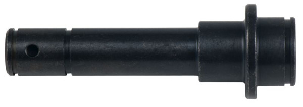 KS Tools-as, 122.1285-R027P