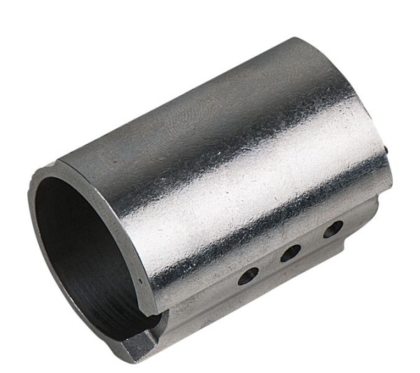 KS Tools rotorhuis, 515.5111-R018P