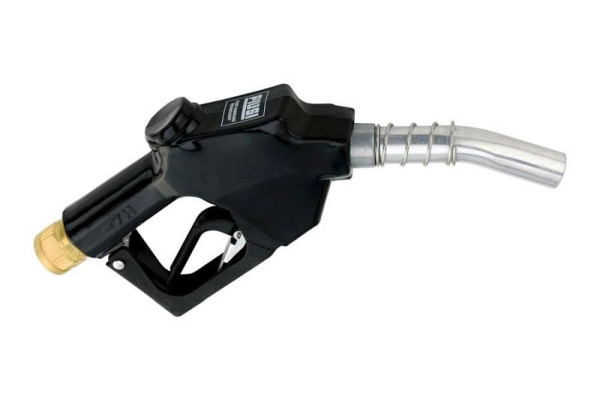 Cemo automatisch tankpistool "A 120", 10026