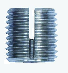 KS Tools expanderschroefdraad M14 x 1,5 voor 150.1485, 150.1488