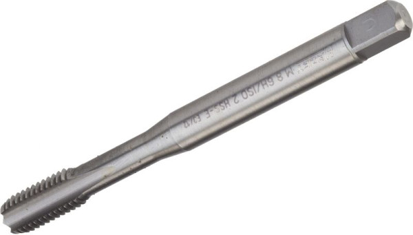 Hazet-kranen, kranen voor binnendraad, nettogewicht: 0,03 kg, 849IG-M8