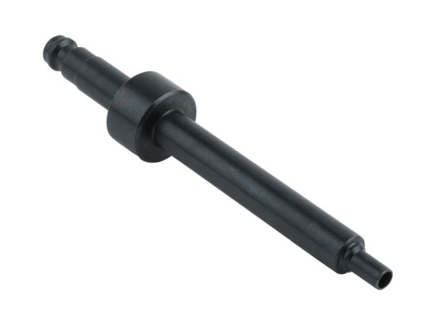 KS Tools compressiedruktestadapter, 150.1680-7