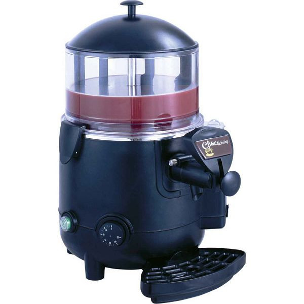 Stalgast chocolade dispenser 5 liter, BB1103003