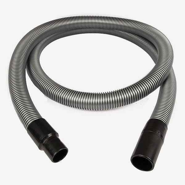 HKW zuigslangverlenging, STANDAARD, 3 m, zonder contactring, 050103SO