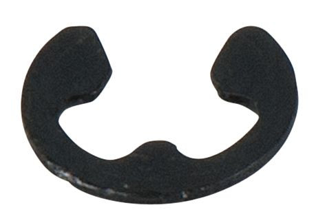 KS Tools borgring, 515.5111-R012P