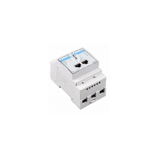 Victron Energy digitale energiemeter ET340, 391786