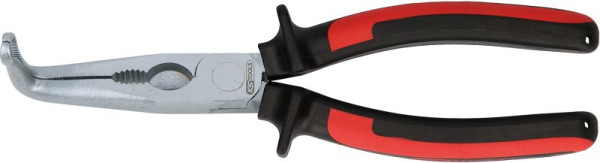 KS Tools retourslangtang, 115.2112